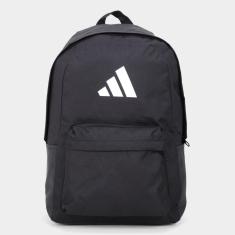 Mochila Adidas Clássica 27.5L-Unissex