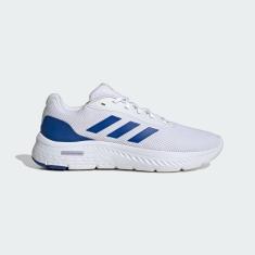 Tênis Adidas Cloudfoam Move Masculino-Masculino