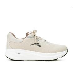 Tênis Kolosh Esportivo Masculino Velocit H3524-Masculino