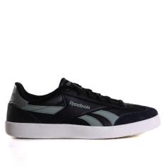 Tênis Masculino Reebok Preto-Masculino