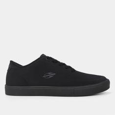Tênis Mormaii Urban Free Masculino-Masculino