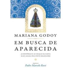 Em Busca De Aparecida