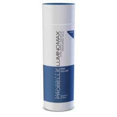 Shampoo Lumino Max Mais Volume Probelle 250ml 