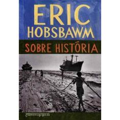 Sobre Historia - Bolso