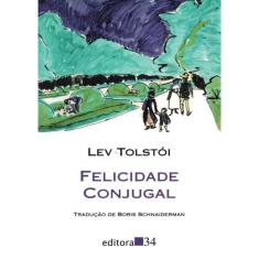 Felicidade Conjugal