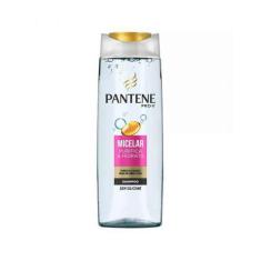 Shampoo Pantene Pro-V Micelar 200ml
