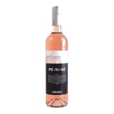 Vinho Esporão Pé Rosé 750ml