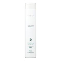  Shampoo Lanza Healing Nourish Stimulating 300ml