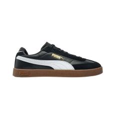 Tênis Puma Club II Era Unissex 397447-02