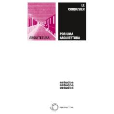 Por uma arquitetura
