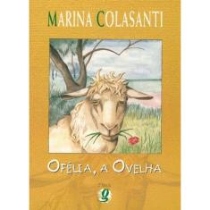 Ofelia, a Ovelha