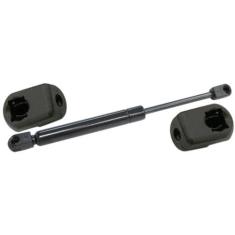 Amortecedor Mola Gás Porta-malas Vectra Sedan G3 05 A 12 F103 - Amorte