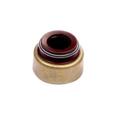 Retentor Sabo 02513bref (9,40x15,90x7,00x12,50mm)