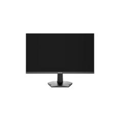 MONITOR GAMER REDRAGON MIRROR 27 POL 165HZ 1920X1080 MODELO GM27X5IPS