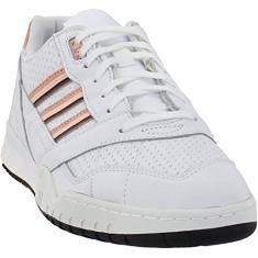 adidas Men's Trainer Sneakers