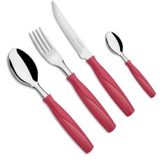 Faqueiro Itaparica 20 Peças Com Jarra- Brinox