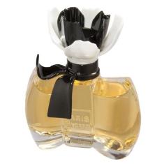 La Petite Fleur blanche Paris Elysees - Perfume Feminino - Eau de Toil