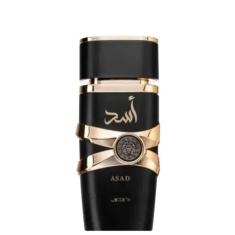 Perfume Asad de Lattafa Perfumes Eau de Parfum