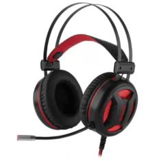 Headset Gamer Redragon Minos H210 Usb