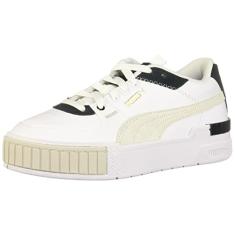 PUMA Women's CALI Sport Casual Shoes