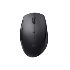 Mouse Sem Fio Ms400 Multi Mo381 6 Botoes