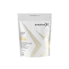 Bio Shot Xtratus Creatina Colágeno Coenzima Q10 240G