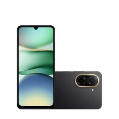 Xiaomi Redmi A5 Br 4+4gb Ram Virtual + 128gb