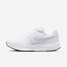 Tênis Nike Run Defy Feminino-Feminino