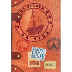 Na Viagem da Vida - AME-MG