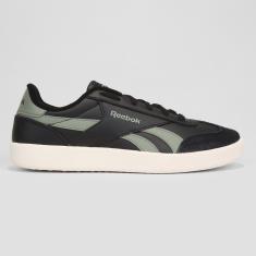 Tênis Reebok Smash Edge S Masculino-Masculino