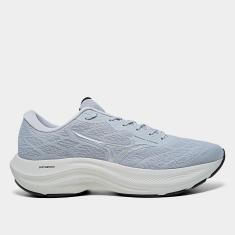 Tênis Mizuno Enigma Masculino-Masculino