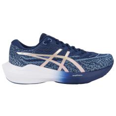 Tênis Asics Gel-Nagoya 7 Feminino-Feminino