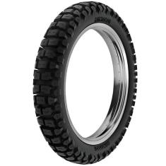 Pneu Bros 150 Xre 190 Xtz 150 Crosser 110/90-17 60p Rt36 Rinaldi