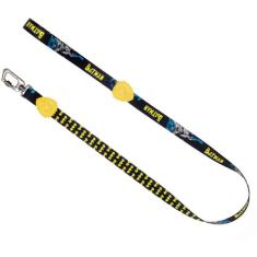 Guia Tradicional FreeFaro Batman - Tam. G