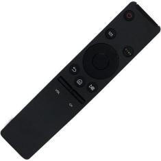 Controle Remoto Smart Tv Samsung 4K Bn59-01259E