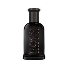 Boss Bottled Hugo Boss Perfume Masculino Eau De Parfum 50Ml
