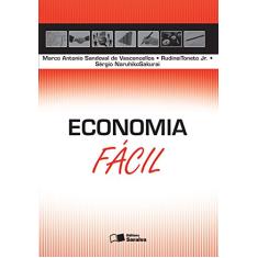 ECONOMIA FÁCIL