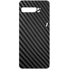 Capa Adesivo Skin349 Verso Para Asus Rog Phone 3 2020 - KawaSkin