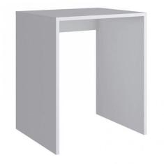 Escrivaninha Infantil Kd1600 Kids - Quiditá