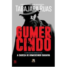 Livro - Gumercindo
