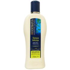 Shampoo Bio Extratus Anti Caspa - 250ml