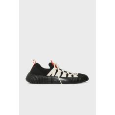 Tênis arpx loop colour sole OSKLEN  feminino