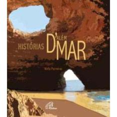 Histórias De Além Mar