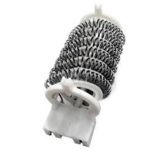 Resistência Hydra Puravitta 220v 5500w