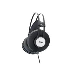 Fone De Ouvido Akg K72 - HARMAN - A.K.G. MICROFONES