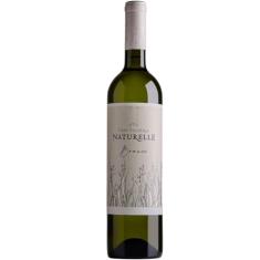 Vinho Branco Naturelle Suave Casa Valduga 750ml