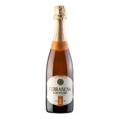 Espumante Miolo Terranova Brut 750ml