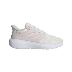 Tênis Adidas Ultimashow 2.0 Feminino-Feminino
