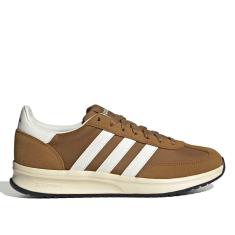 Tênis Adidas Run 70 2.0 Masculino-Masculino
