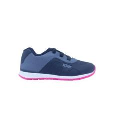 TÊNIS INFANTIL MENINAS KIDY FREE RESPITEC-Feminino